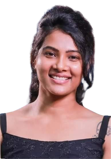 Dhivya Duraisamy